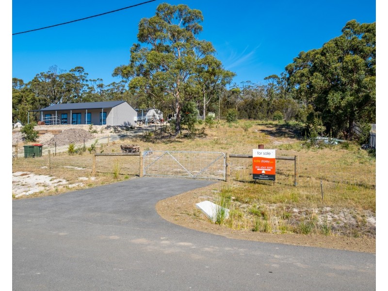 22 Lily Street, White Beach TAS 7184