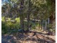 22 Lily Street, White Beach TAS 7184