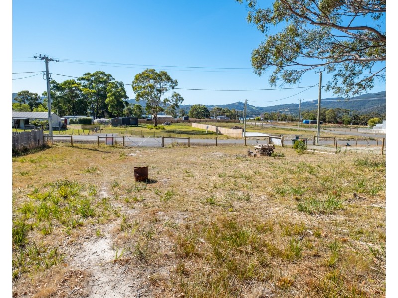 22 Lily Street, White Beach TAS 7184