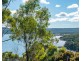 10 King George Court, Murdunna TAS 7178