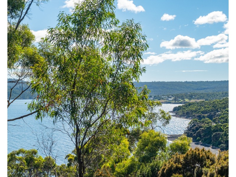 10 King George Court, Murdunna TAS 7178
