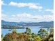 10 King George Court, Murdunna TAS 7178