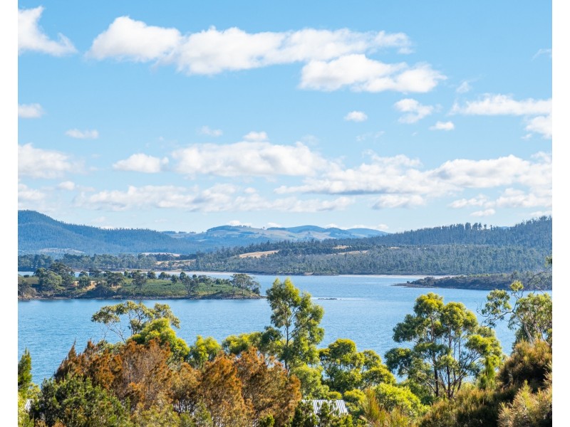10 King George Court, Murdunna TAS 7178