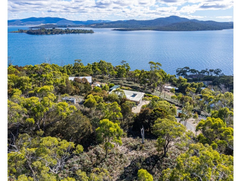 10 King George Court, Murdunna TAS 7178