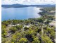10 King George Court, Murdunna TAS 7178