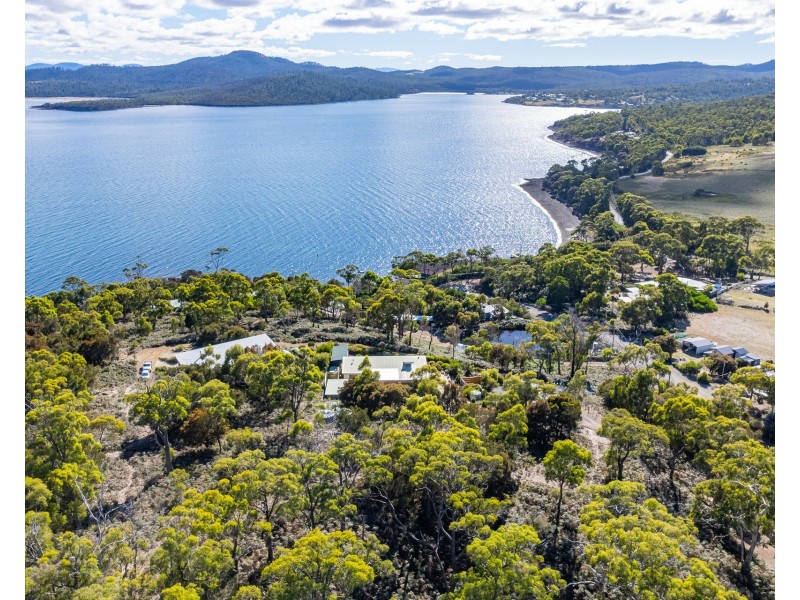 10 King George Court, Murdunna TAS 7178