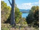 10 King George Court, Murdunna TAS 7178