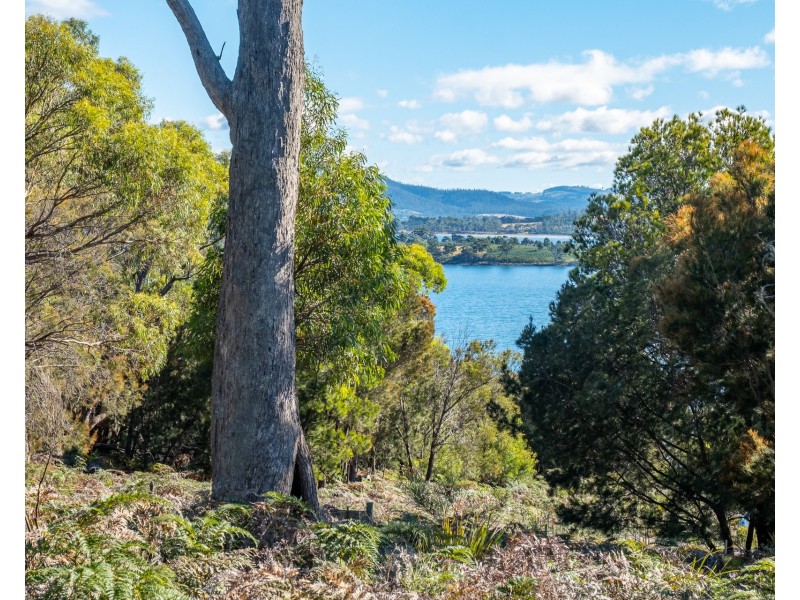 10 King George Court, Murdunna TAS 7178