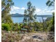 10 King George Court, Murdunna TAS 7178