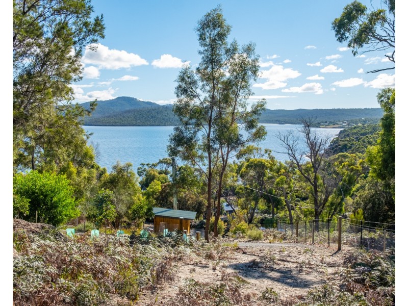 10 King George Court, Murdunna TAS 7178