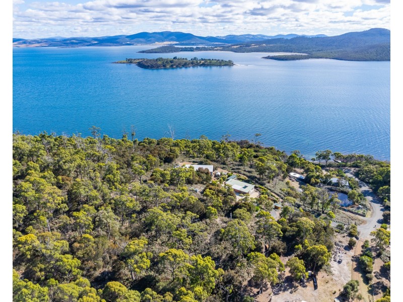 10 King George Court, Murdunna TAS 7178