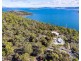 10 King George Court, Murdunna TAS 7178