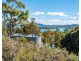 10 King George Court, Murdunna TAS 7178