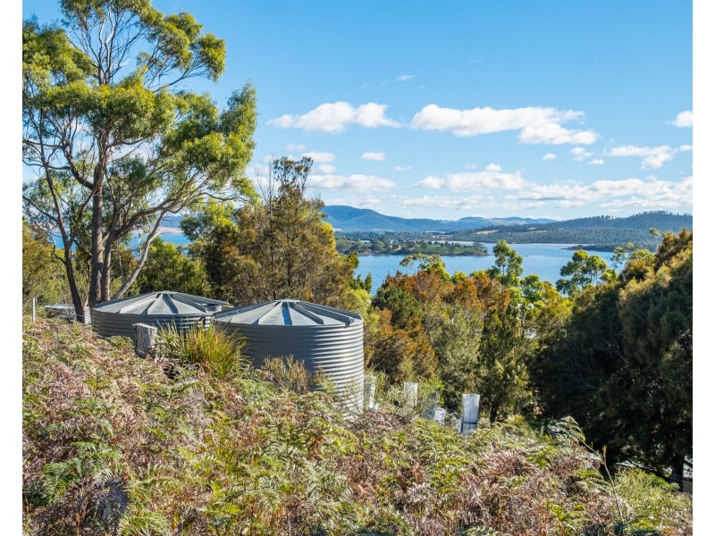 10 King George Court, Murdunna TAS 7178
