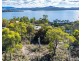 10 King George Court, Murdunna TAS 7178