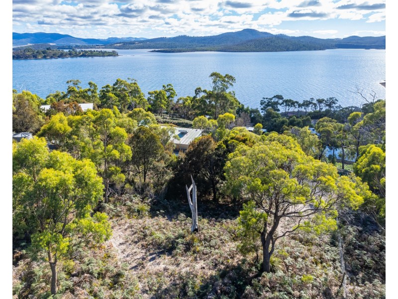 10 King George Court, Murdunna TAS 7178