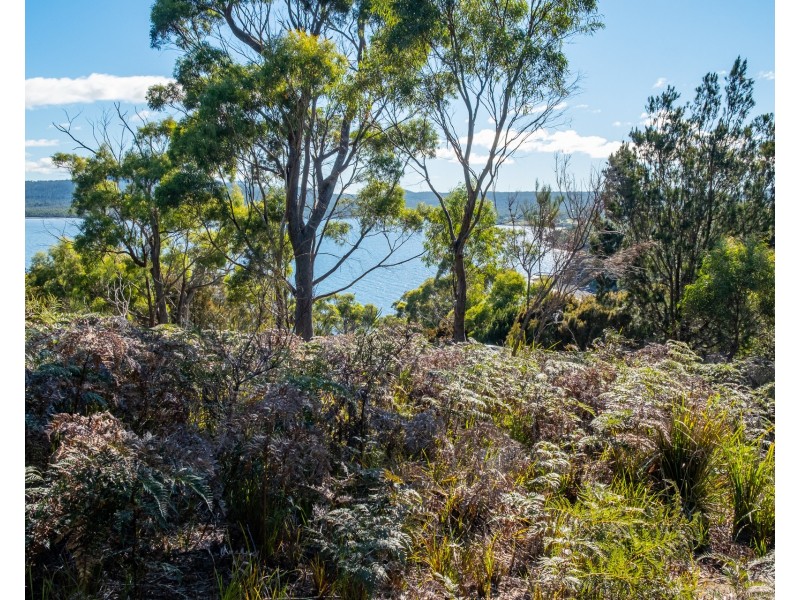 10 King George Court, Murdunna TAS 7178