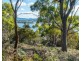 10 King George Court, Murdunna TAS 7178