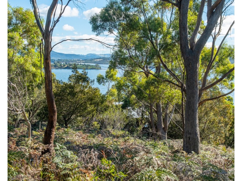 10 King George Court, Murdunna TAS 7178