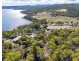 10 King George Court, Murdunna TAS 7178