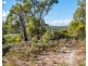 10 King George Court, Murdunna TAS 7178