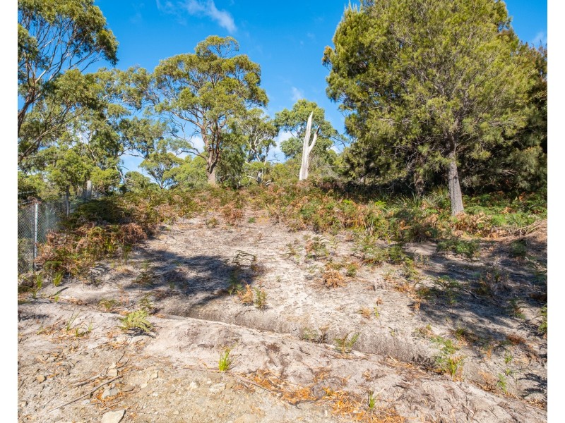 10 King George Court, Murdunna TAS 7178