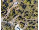10 King George Court, Murdunna TAS 7178