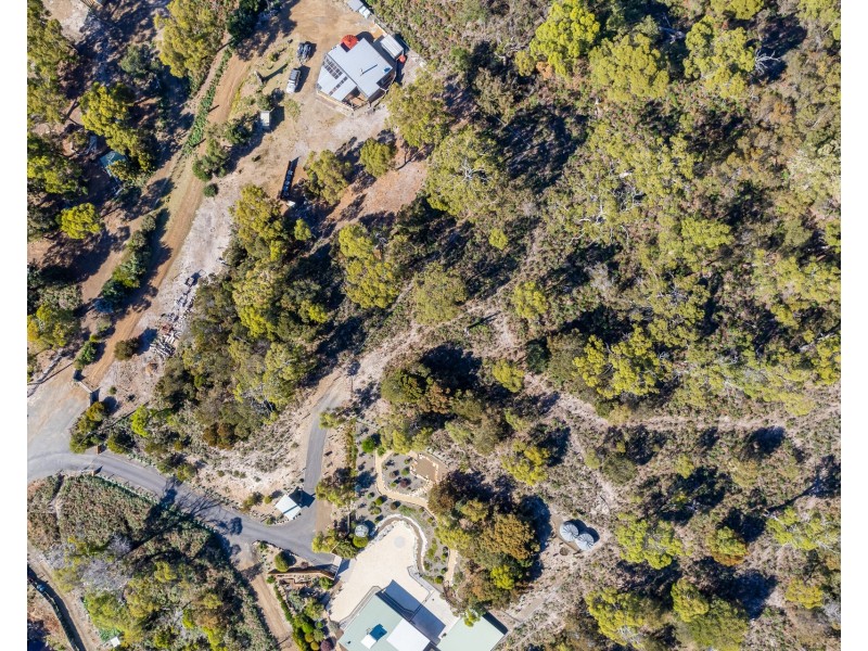 10 King George Court, Murdunna TAS 7178