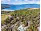 10 King George Court, Murdunna TAS 7178