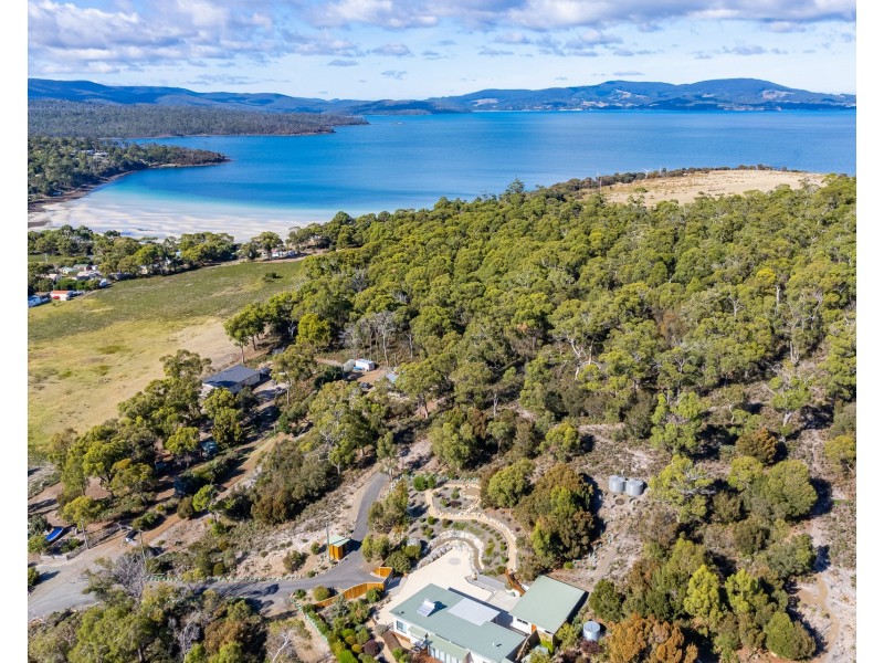 10 King George Court, Murdunna TAS 7178
