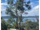 10 King George Court, Murdunna TAS 7178