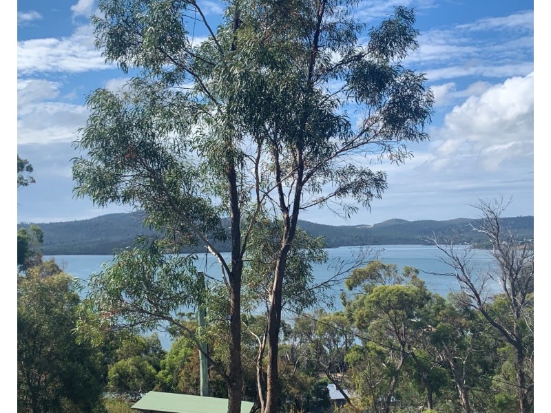 10 King George Court, Murdunna TAS 7178