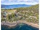 10 King George Court, Murdunna TAS 7178
