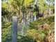 10 King George Court, Murdunna TAS 7178