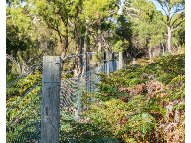 10 King George Court, Murdunna TAS 7178