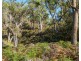 10 King George Court, Murdunna TAS 7178