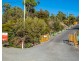 10 King George Court, Murdunna TAS 7178
