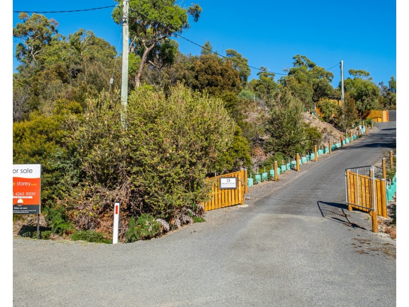 10 King George Court, Murdunna TAS 7178