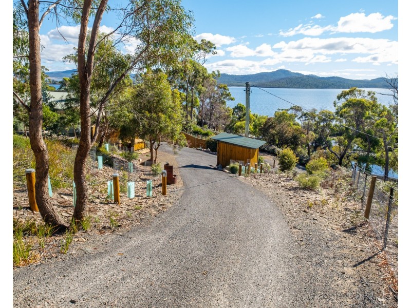 10 King George Court, Murdunna TAS 7178