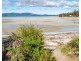10 King George Court, Murdunna TAS 7178