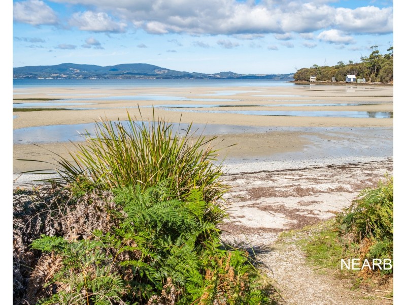 10 King George Court, Murdunna TAS 7178