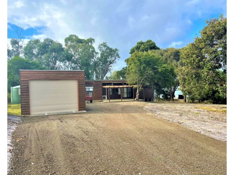 120 Coal Mine Road, Saltwater River TAS 7186