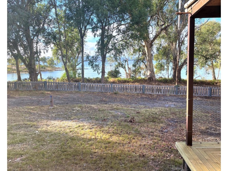 120 Coal Mine Road, Saltwater River TAS 7186