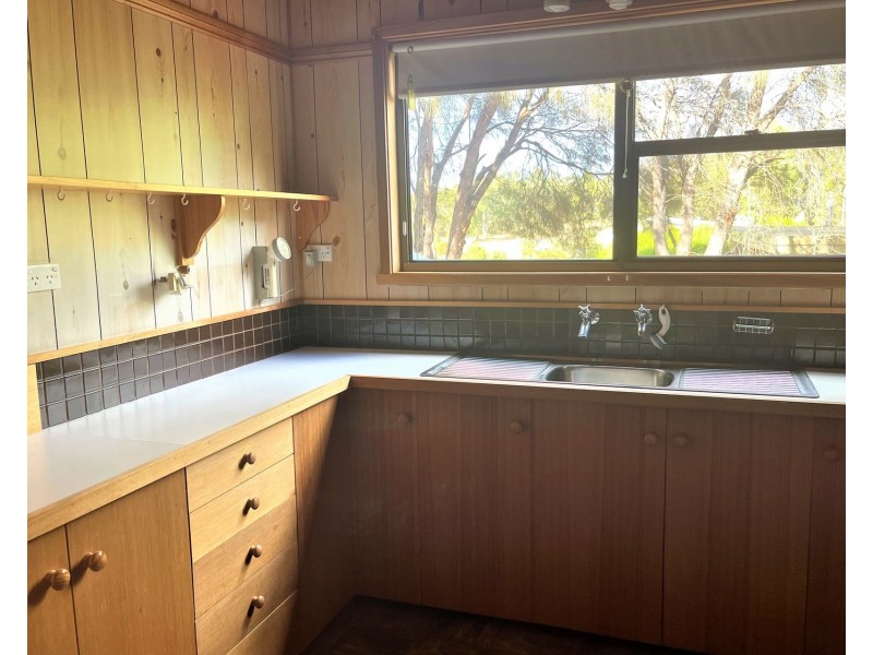 120 Coal Mine Road, Saltwater River TAS 7186