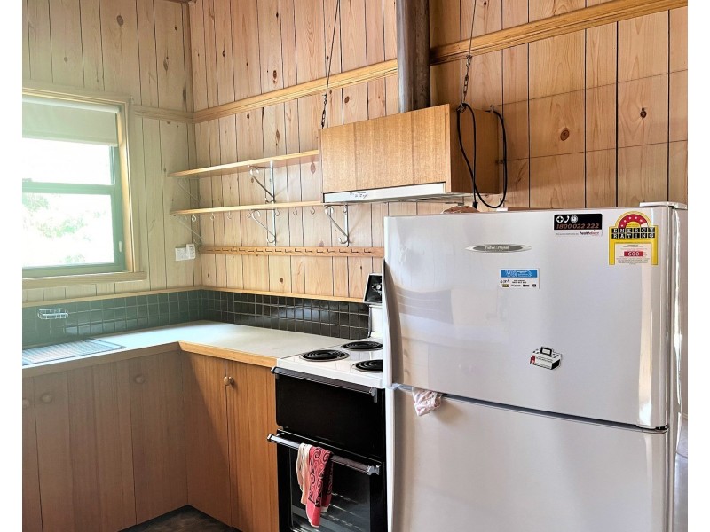 120 Coal Mine Road, Saltwater River TAS 7186