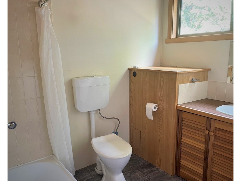 120 Coal Mine Road, Saltwater River TAS 7186