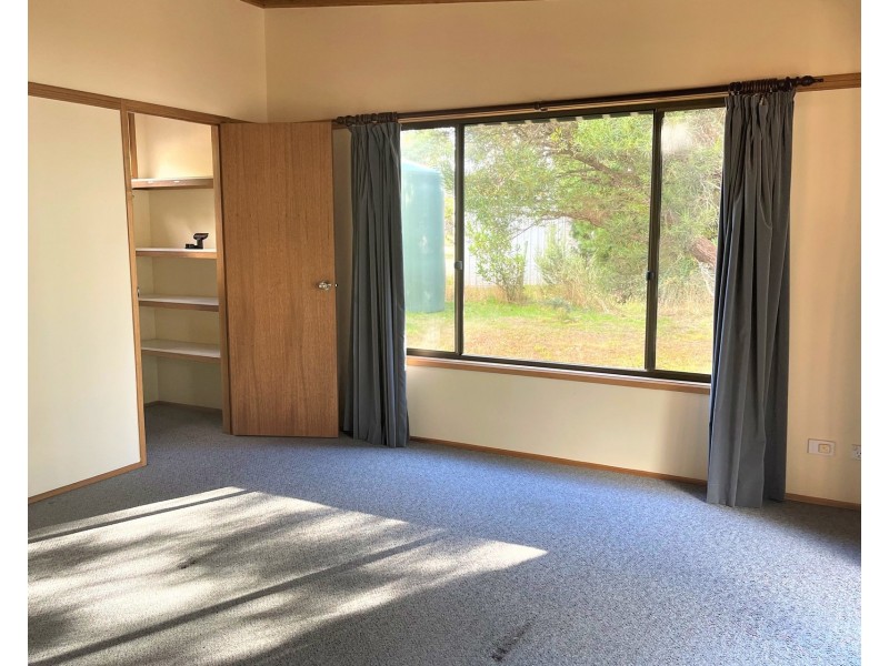 120 Coal Mine Road, Saltwater River TAS 7186