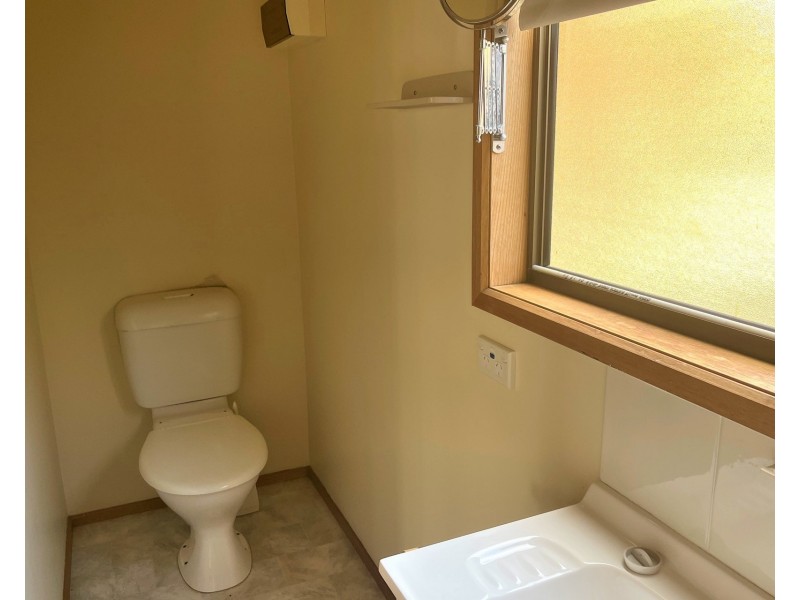 120 Coal Mine Road, Saltwater River TAS 7186