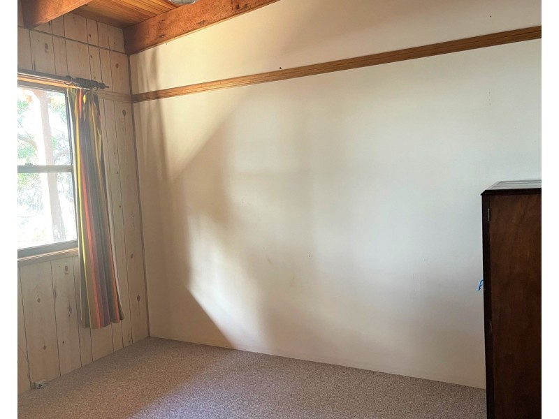 120 Coal Mine Road, Saltwater River TAS 7186