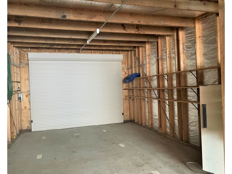 120 Coal Mine Road, Saltwater River TAS 7186